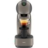 Кафемашина Krups KP270A10, Dolce Gusto NDG INFINISSIMA TOUCH TAUPE EU