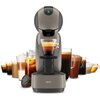 Кафемашина Krups KP270A10, Dolce Gusto NDG INFINISSIMA TOUCH TAUPE EU