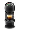 Кафемашина Krups KP340810, DOLCE GUSTO GENIO S PLUS BLK