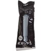 Аксесоар Krups F08801 Filter Claris Aqua