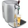 Диспенсър за бира Krups Heineken VB320E10, beer tender