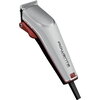Машинка за подстригване Rowenta TN1300F0 Hair Clipper Perfect Line 2 silver, 1 speed, 6 fix hair combs, micro setting (0,6-0,9-1
