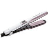 Преса Rowenta SF7660F0 Liss & Curls Premium Care, cashemere keratin coating, ionic function, liss optimizer (silicon strip), LCD Преса Rowenta SF7660F0 Liss & Curls Premium Care, cashemere keratin coating, ionic function, liss optimizer (silicon strip), LCD