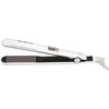 Преса Rowenta SF7660F0 Liss & Curls Premium Care, cashemere keratin coating, ionic function, liss optimizer (silicon strip), LCD Преса Rowenta SF7660F0 Liss & Curls Premium Care, cashemere keratin coating, ionic function, liss optimizer (silicon strip), LCD