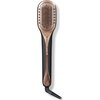 Електрическа четка за коса Rowenta CF9940F0 Hair Therapist Steam Brush  Black