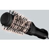 Електрическа четка за коса Rowenta UB9520F0 Brush Activ Renewal