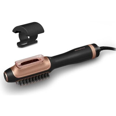 Електрическа четка за коса Rowenta CF9840F0 Dry & Brush 2In1