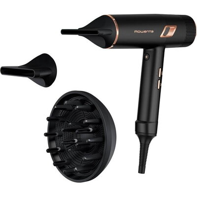 Сешоар Rowenta CV9920F3 Hair Dryer T-Shape