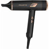 Сешоар Rowenta CV9920F3 Hair Dryer T-Shape