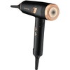 Сешоар Rowenta CV9920F3 Hair Dryer T-Shape