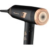 Сешоар Rowenta CV9920F3 Hair Dryer T-Shape