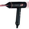 Сешоар Rowenta CV9920F3 Hair Dryer T-Shape