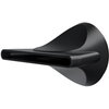 Сешоар Rowenta CV9920F3 Hair Dryer T-Shape