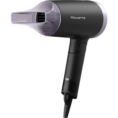 Сешоар Rowenta CV1831F0 Hair Dryer Express Style