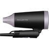 Сешоар Rowenta CV1831F0 Hair Dryer Express Style