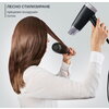 Сешоар Rowenta CV1831F0 Hair Dryer Express Style