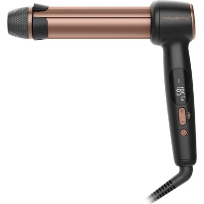 Маша Rowenta CF4620E0 Flexcurl