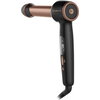 Маша Rowenta CF4620E0 Flexcurl