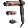 Маша Rowenta CF4620E0 Flexcurl