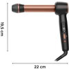 Маша Rowenta CF4620E0 Flexcurl