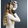 Маша Rowenta CF4620E0 Flexcurl