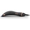 Сешоар Rowenta CF8C20E0 Air Motion