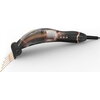Сешоар Rowenta CF8C20E0 Air Motion