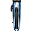 Машинка за подстригване Rowenta TN1551E0 Male Beauty Barber Clipper