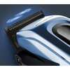 Машинка за подстригване Rowenta TN1551E0 Male Beauty Barber Clipper