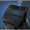 Машинка за подстригване Rowenta TN1551E0 Male Beauty Barber Clipper