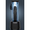 Машинка за подстригване Rowenta TN1551E0 Male Beauty Barber Clipper