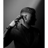 Машинка за подстригване Rowenta TN155LE0 Male Beauty Barber Clipper Kl