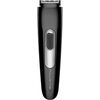 Тример Rowenta TN2804E0 Beard Trimmer Stylis