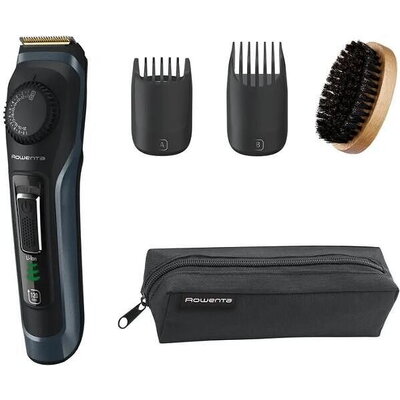 Тример Rowenta TN3804E0 Expertise Beard Trimmer