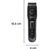 Тример Rowenta TN3804E0 Expertise Beard Trimmer