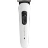 Тример Rowenta TN8934E0 Trimmer Multistyle 8 In 1
