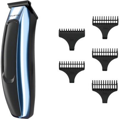 Тример Rowenta TN1851E0 Male Beauty Detail Trimmer Barb