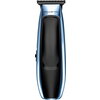Тример Rowenta TN1851E0 Male Beauty Detail Trimmer Barb