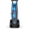Тример Rowenta TN1851E0 Male Beauty Detail Trimmer Barb