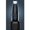 Тример Rowenta TN1851E0 Male Beauty Detail Trimmer Barb