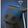Тример Rowenta TN1851E0 Male Beauty Detail Trimmer Barb