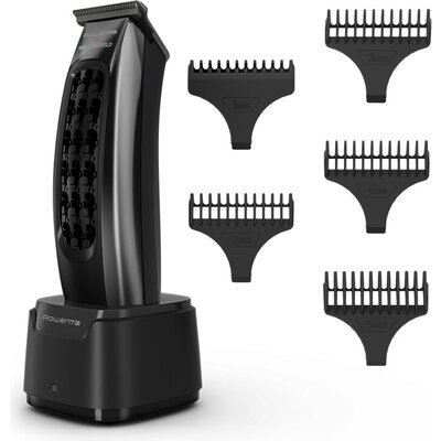 Тример Rowenta TN185LE0 Male Beauty Detail Trimmer Barb