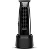 Тример Rowenta TN185LE0 Male Beauty Detail Trimmer Barb