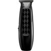 Тример Rowenta TN185LE0 Male Beauty Detail Trimmer Barb