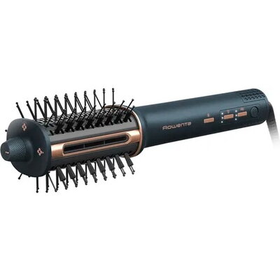 Електрическа четка за коса Rowenta UB9720E0 Styling Brush Air Switch Style