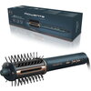 Електрическа четка за коса Rowenta UB9720E0 Styling Brush Air Switch Style