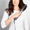 Електрическа четка за коса Rowenta UB9720E0 Styling Brush Air Switch Style