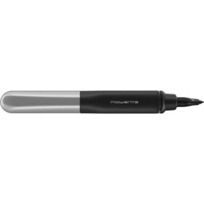 Преса Rowenta SF7120E0 Straightener Thermostyle