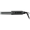 Преса Rowenta SF7120E0 Straightener Thermostyle