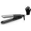 Преса Rowenta SF7120E0 Straightener Thermostyle